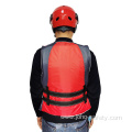 Contemporary hot-sale lifesaving life jacket